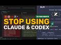 GLM 5 (Lite Coding Plan) + Skills + Pi : This $3 Setup BEATS Claude Code \u0026 Codex!!!