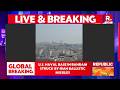 BREAKING: IRGC Strikes US Naval Base In Bahrain With Missiles | Sirens Across Bahrain | IRAN vs US