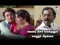 கவர்ச்சியால் ஈர்த்த MGR ஒரு இறைத்தூதர் | Saidai Duraisamy Emotional Speech about MGR