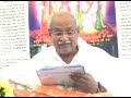 रावण में और विष्णु में क्या अंतर हैं?VCD 1646 #shivbaba #aivv #pbks #shortmurli. #shivsankar 