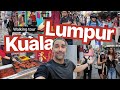 Why I Chose Kuala Lumpur Over Bangkok, Canggu or Ho Chi Minh City.