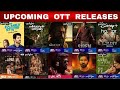 Manjummel Boys ott release date | This week ott updates | #manjummelboys #ott #netflix