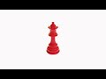Ace Banzuelo - Himala (Official Audio)
