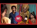 Amla \u0026 Abeer’s Off Screen Friendship | Paramavatar Shree Krishna Star Cast Talks About The Character