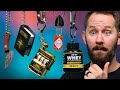 30 Strange Keychains People Actually Use!