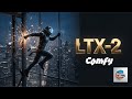 NEW! LTX-2 VIDEO with AUDIO - Refined workflow with UPDATED VRAM management \u0026 TIPS #comfyui #LTX2