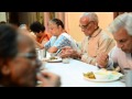 Old Age Home - Gharaunda  Produced By THE PICS MEDIA