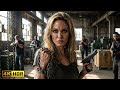 DANGEROUS WOMAN : Angelina Jolie | New Action Movie 2026 | Full Movie 4K #actionmovies
