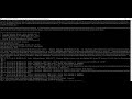 Wrapper scripts (Startup and Shutdown)