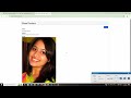 Laravel 12 CRUD with Image Upload Tutorial