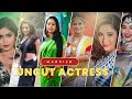 MARRIED UNCUT ACTRESS NAMES LIST | MOODX | NEONX | FUGI | MOJFLIX | HOTX VIP | FLIZ MOVIES |
