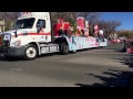 Christmas Parade