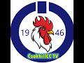 LIVE T20 WCL CARTER CUP: Cookhill 2nd XI v Inkberrow 1st XI