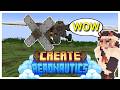This Might be The Greatest Minecraft Mod in Existence