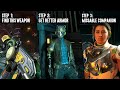 7 Things To Do First In THE OUTER WORLDS 2