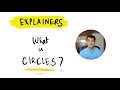 PM School - How to approach design questions in PM interviews | CIRCLES method with Prashanth