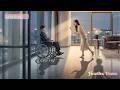 Reborn, She Saved Her Disabled CEO Husband And Healed His Broken Heart!【Lucky I Didn't Miss You】