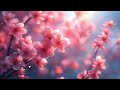 Cherry blossom 4K Live Wallpaper