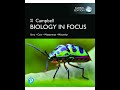 The Origin and Diversification of Eukaryotes | Chapter 25 - Campbell Biology in Focus