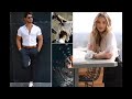 Perfekte Romanze Hörbuch (Mr Series)