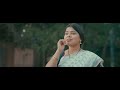 Pailad | पैलाड |Official Teaser | Nitin Jangam | Harshada Bagaytkar | Ruchita shirke