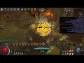 Blight-Ravaged Maps in Keepers League w/ Minions Necromancer AFK 【Path of Exile 3.27】 - 1329