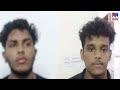 ഗുണ്ടയെ കൊലപ്പെടുത്തിയ കേസിൽ രണ്ടു പേർ അറസ്റ്റിൽ | Kollam murder