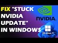 How to Fix \