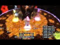 UWU LPDU sage POV clear