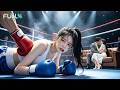 CEO BF hired boxers to hurt my womb for my stepsister—desperate, I left. Now he regrets, too late!