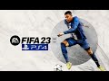 FIFA 23 PS4