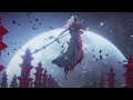 Where Winds Meet – Boss GMV | Cinematic Edit