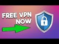 Best Method to Install Free Premium VPN on Any Laptop