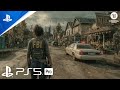 18 Perfect 10/10 PS5 Games You NEED to Play in 2026