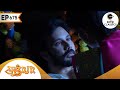 பிரபுவும் சத்யாவும் காதல் நேரத்தை செலவிடுகிறார்கள் | Sathya | Ep 675 | ZEE5 Tamil Classic