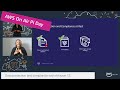 AWS on Air Pi Day 2022 - Data Compliance and Archiving with Amazon S3