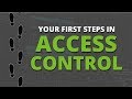 How To Set Up an Access Control System: Complete Step-By-Step Guide for Beginners