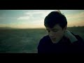 Alec Benjamin - If We Have Each Other [Official Music Video]