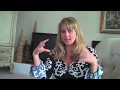 Manifesting Your Dream Life By Changing Your Energetic Frequency - Christie Marie Sheldon Training