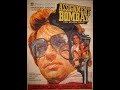 Agent Vinod 1977 | Hindi classic | Action | Drama | Deepak Bahry | Mahendra Sandhu | Asha Sachdev
