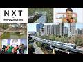 Next In Maharashtra: Mumbai Metro Push, Twin Tunnel Project, \u0026 World Public Relations Summit | Ep 2