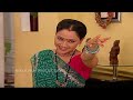 Ep 1132 - Taarak Mehta Ka Ooltah Chashmah - Full Episode | तारक मेहता का उल्टा चश्मा