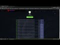 Jdownloader 2 \