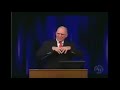 What Happens When You Die ABBREVIATED   Dr  Chuck Missler