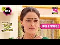 Daya Defends The Children | Taarak Mehta Ka Ooltah Chashmah - Ep 1124 | Full Episode