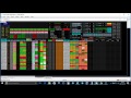 Big Broking - How to setup and turn on Autotrading on the Fib Dash