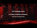 CLP Holdings (0002-HK) - Under Correction Pressure