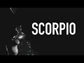 SCORPIO 💖 What you seek shall find you but you must take action towards it
