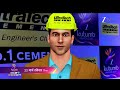 Zee Kutumb Awards 2026 | 22nd March At 7 PM | Promo | Zee Tv