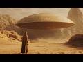 UFOS IN THE BIBLE and Ancient Times